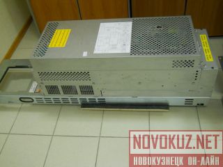    KONE v3f KDL OTIS OVF Schindler Biodyn ThyssenKrupp SYNCHRON SIGM 