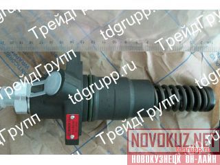 0414693007   () Bosch 