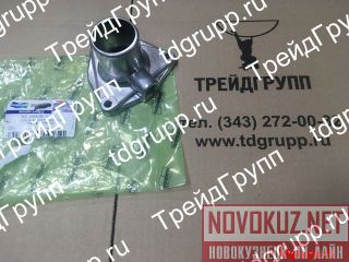 65.06405-0039   Doosan DB58Tis 