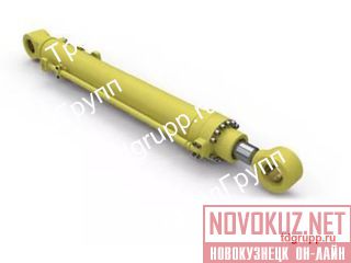 11883975   Volvo BL-71 