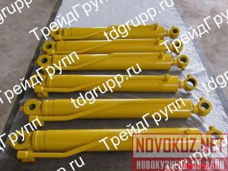 557/10137   JCB 3CX 