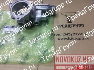 65.06404-5032   Doosan 