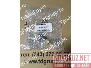 31E5-40500   (switch) Hyundai R320LC-7A 