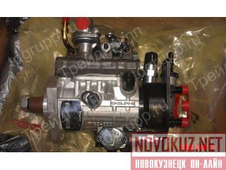 320/06744   () JCB 3CX, 4CX 