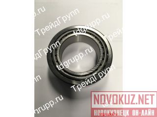 ZGAQ-02188   Hyundai R170W-9 