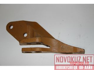 531-03-208    JCB 3CX, 4CX 