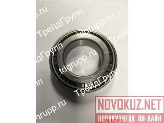 ZGAQ-00333   Hyundai R170W-9 