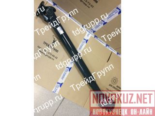 81EM-30042 K  Hyundai R200W-7 