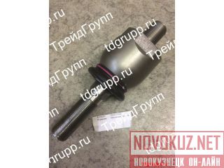 ZGAQ-01230   Hyundai R200w-7 