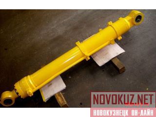 87594954    New-Holland LB-90, LB-110 