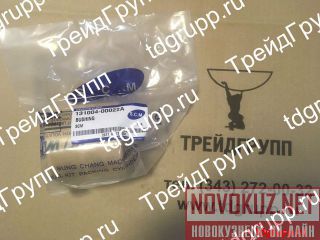 131004-00022A  Doosan 