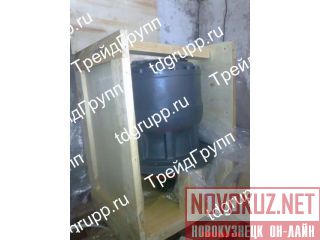 14540907   Volvo EW145B 
