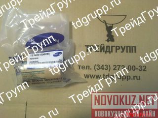 131004-00020A  Doosan 
