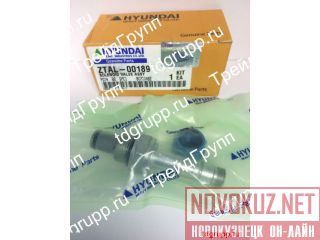 ZTAL-00189  Hyundai H940S 