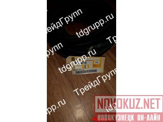 8N-6710  CAT 