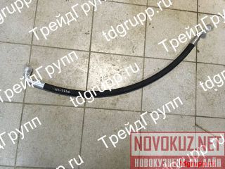 111-7745  CAT 