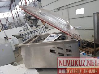   DZ-300TN  