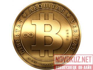     ,      Telegram  
