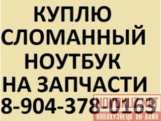 8-904-378-0163  /  H ,  c  .. 