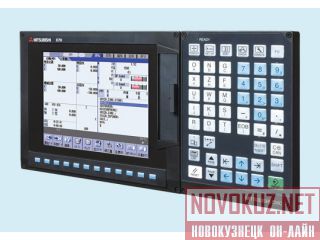  Mitsubishi Electric Beijer EXTER GOT MAC E GT 10 FR FX MR MR-J HC HF T K 