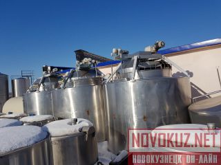    12   ALFA-LAVAL 