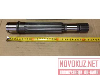 XJBN-01754   