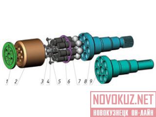 XJDD-00336   