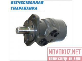  OMR 315 