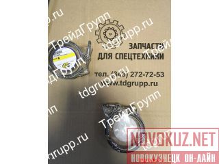 8N-0878  CAT 