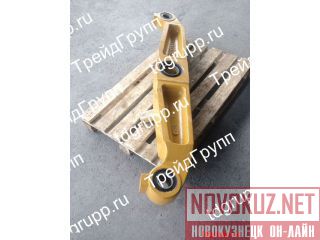 117-3356   CAT 