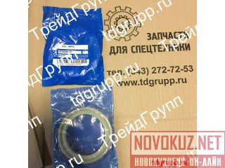 312-4247  CAT 