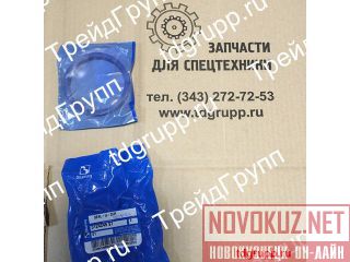 312-4245  CAT 