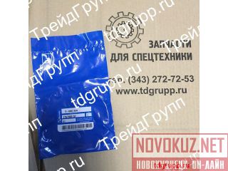 175-7903  CAT 