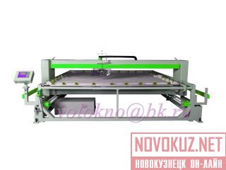   .    http://volokno.allcorp.ru