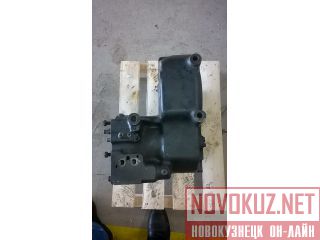   ZGAQ-02001 