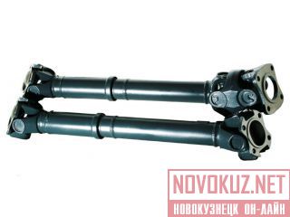 XKAH-01078   