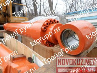 4638084   Hitachi ZX850-3 