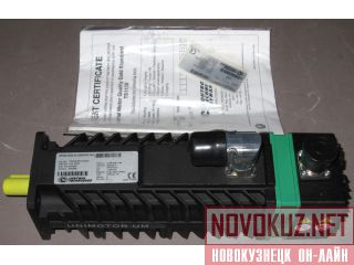  Control Techniques Unidrive SP M Digitax ST Mentor Unimotor Emerson Comma 