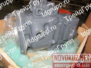 708-1U-00162   Komatsu WB93R-5 