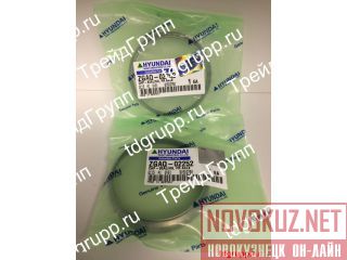 ZGAQ-02252  Hyundai R170W-9S 