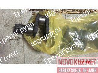 139-7018  CAT 