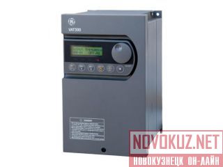  GENERAL ELECTRIC GE VAT200 VAT2000 VAT300 VAT20 AV300i AF-600 FP   