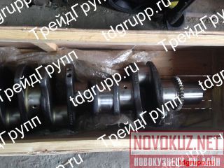 3968164   Cummins QSB 6.7 