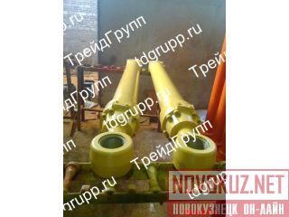 242-6763   Caterpillar 320DL 