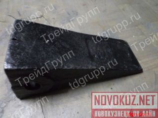 20.50.00.001    -33211 