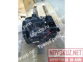 708-1S-00240   Komatsu D65PX-15 