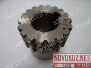33211.11.08.004  -33211 