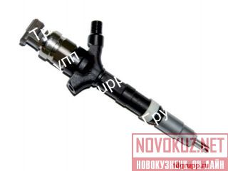 XJBR-01695 (ENS7-00140)   Hyundai HSL850-7 