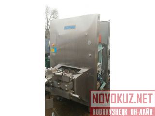    APV RANNIE 6. 