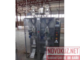     Thimonnier 3000   